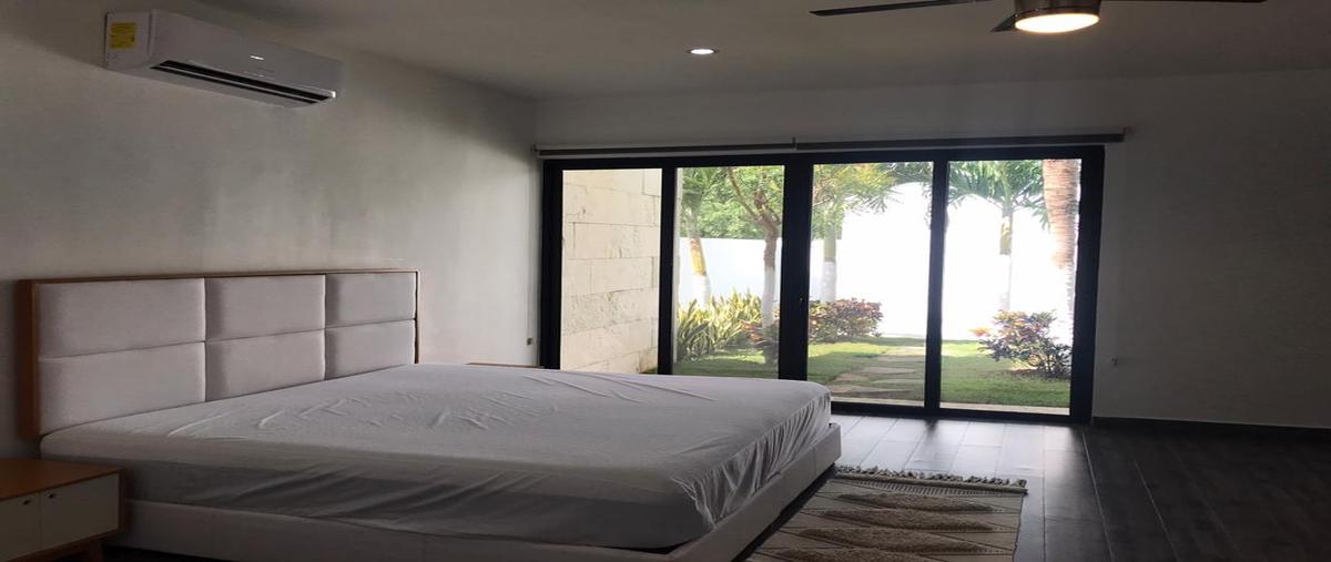 Foto de casa en venta en  , la rejoyada, mérida, yucatán, 27233853 No. 05