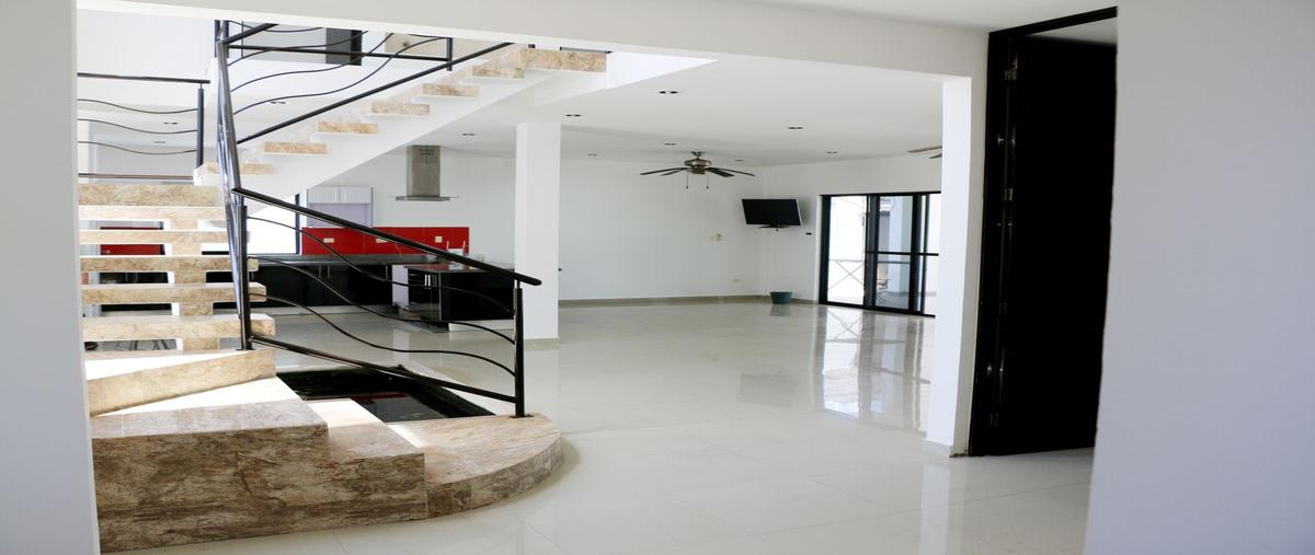 Foto de casa en venta en  , la rejoyada, mérida, yucatán, 28606288 No. 03