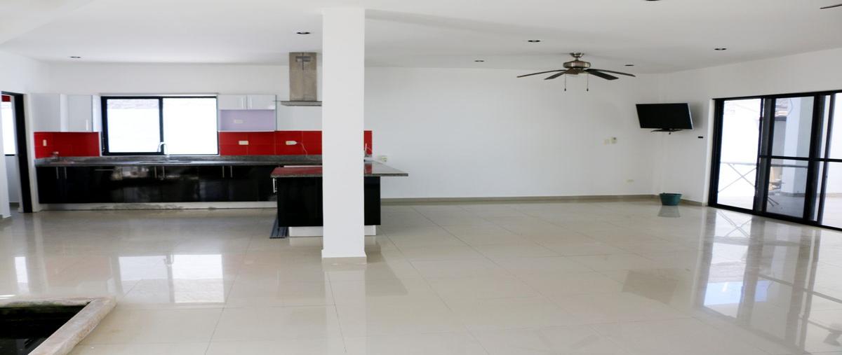 Foto de casa en venta en  , la rejoyada, mérida, yucatán, 28606288 No. 04