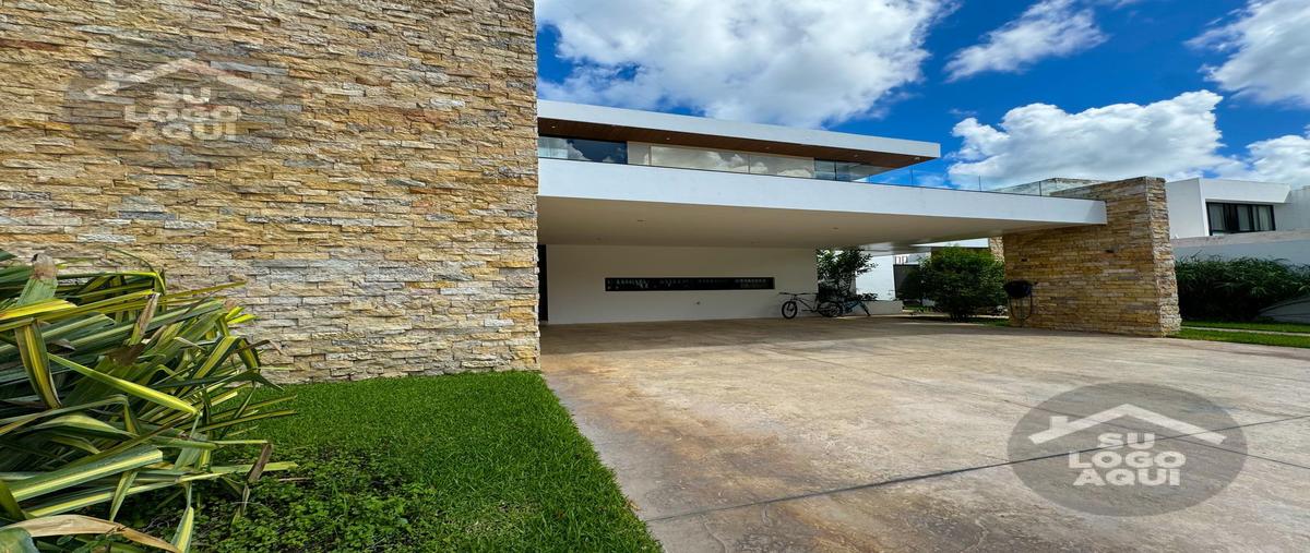 Foto de casa en venta en  , la rejoyada, mérida, yucatán, 29336006 No. 04