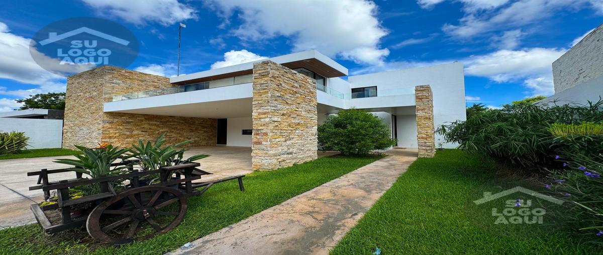 Foto de casa en venta en  , la rejoyada, mérida, yucatán, 29336006 No. 05