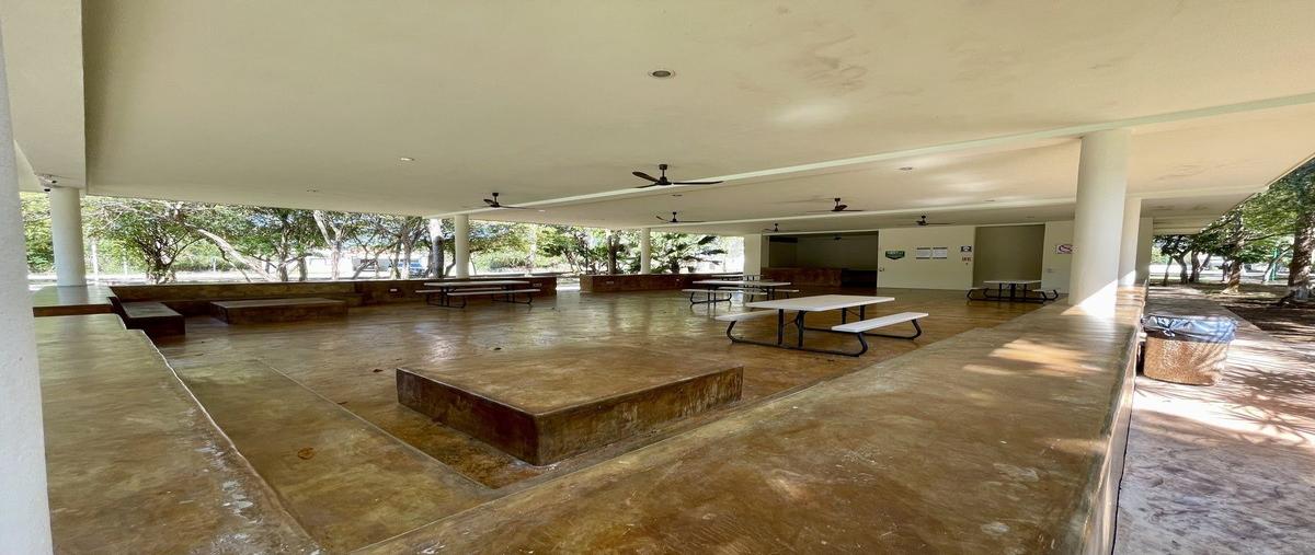 Foto de terreno habitacional en venta en  , la rejoyada, mérida, yucatán, 29433102 No. 05