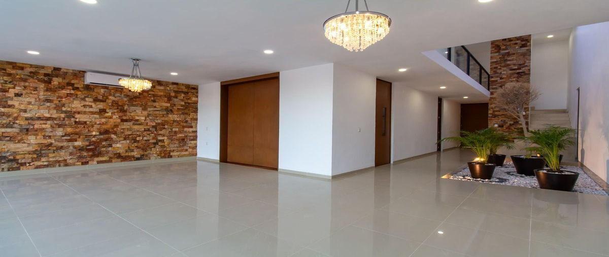 Foto de casa en venta en  , la rejoyada, mérida, yucatán, 0 No. 03