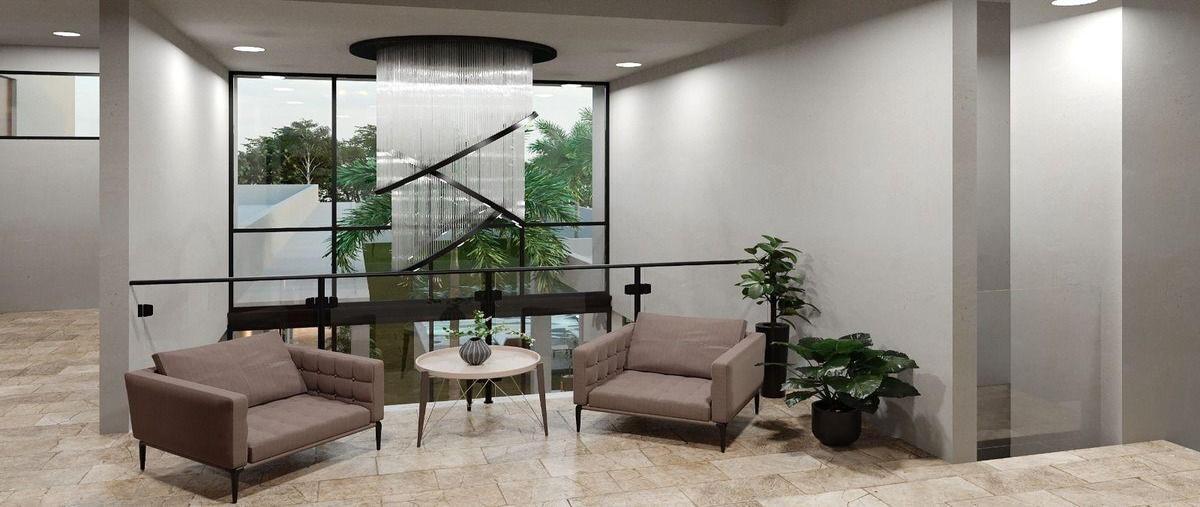 Foto de casa en venta en  , la rejoyada, mérida, yucatán, 0 No. 03