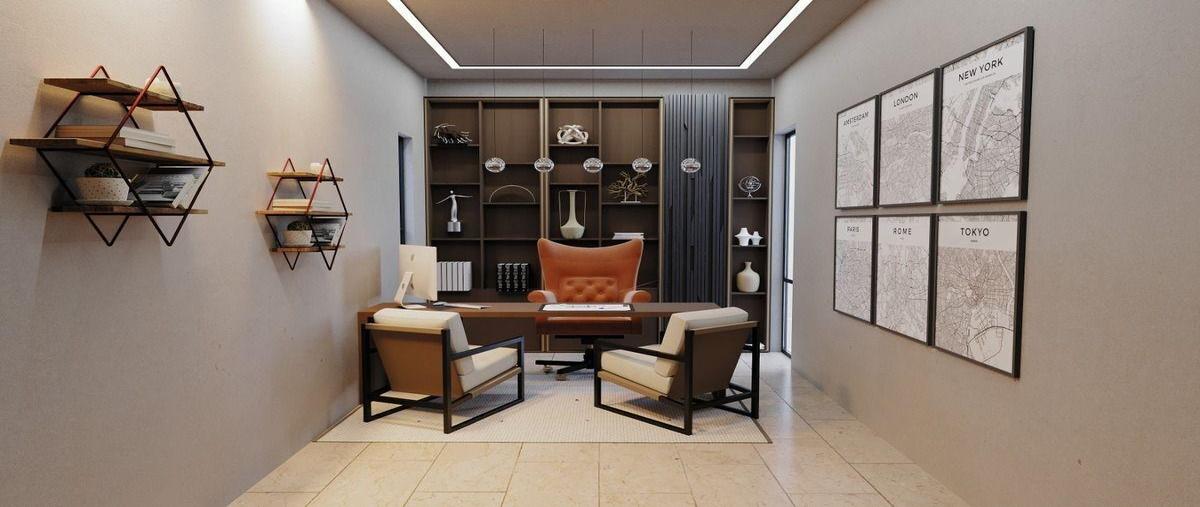 Foto de casa en venta en  , la rejoyada, mérida, yucatán, 0 No. 04