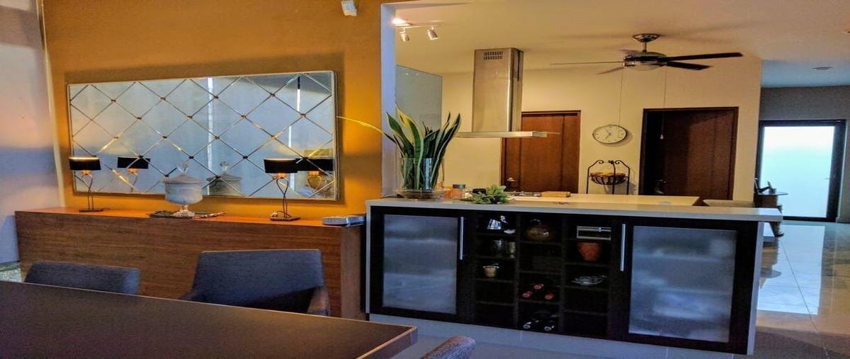 Foto de casa en venta en  , la rejoyada, mérida, yucatán, 0 No. 05