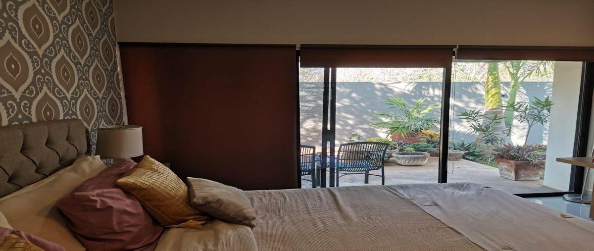 Foto de casa en renta en  , la rejoyada, mérida, yucatán, 0 No. 03