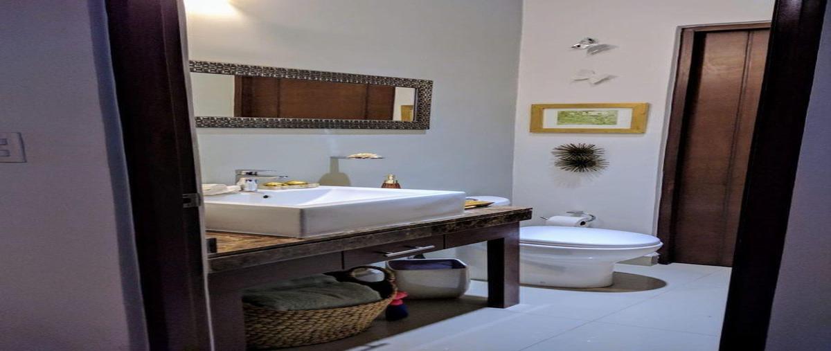 Foto de casa en renta en  , la rejoyada, mérida, yucatán, 0 No. 04