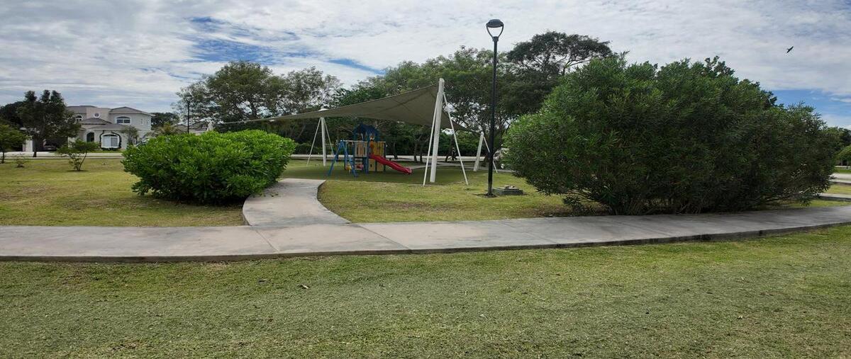 Foto de terreno habitacional en venta en  , la rejoyada, mérida, yucatán, 30369521 No. 05