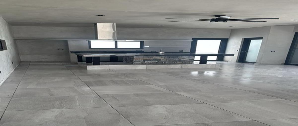 Foto de casa en venta en  , la rejoyada, mérida, yucatán, 0 No. 04