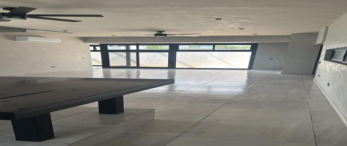 Foto de casa en venta en  , la rejoyada, mérida, yucatán, 0 No. 05