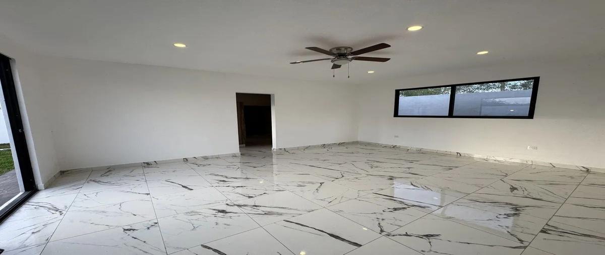Foto de casa en venta en  , la rejoyada, mérida, yucatán, 30500842 No. 05