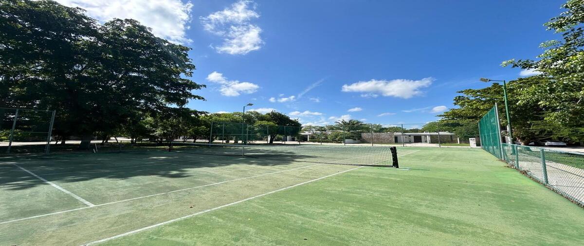 Foto de terreno habitacional en venta en  , la rejoyada, mérida, yucatán, 30609734 No. 04