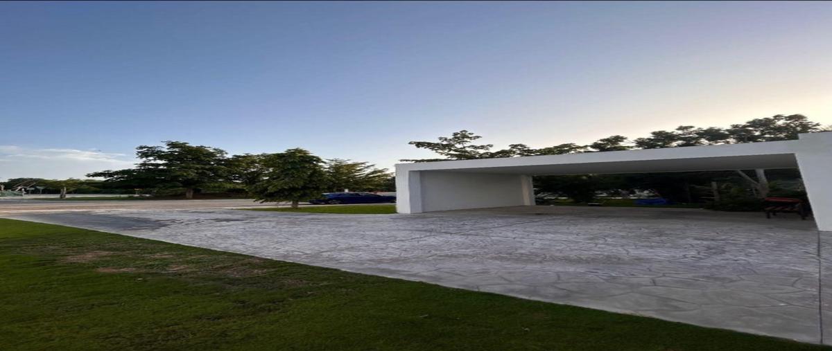 Foto de casa en , la rejoyada, mérida, yucatán, 0 foto 02 Foto de casa en renta en , la rejoyada, mérida, yucatán, 0 No. 02