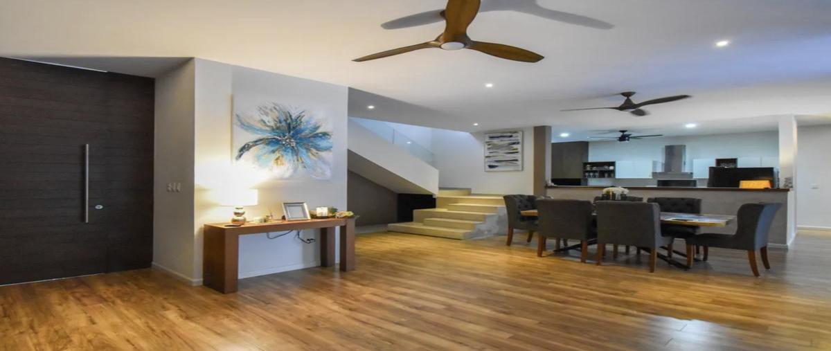 Foto de casa en venta en  , la rejoyada, mérida, yucatán, 30628146 No. 03