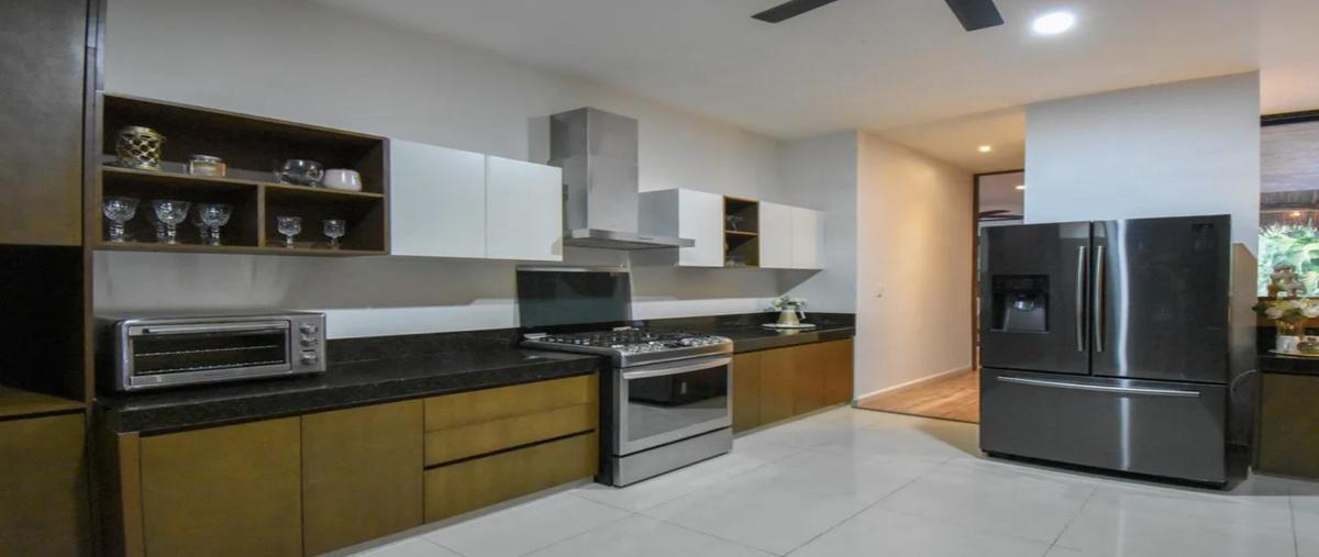 Foto de casa en venta en  , la rejoyada, mérida, yucatán, 30628146 No. 05