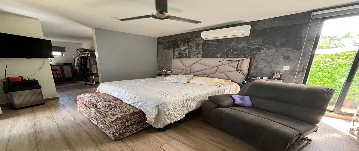 Foto de casa en venta en  , la rejoyada, mérida, yucatán, 0 No. 05