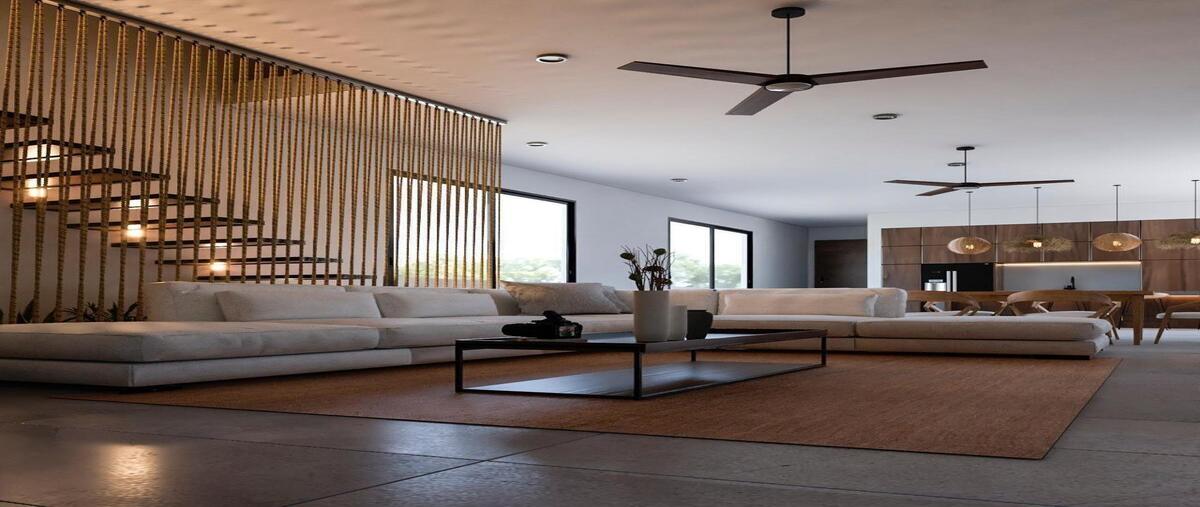 Foto de casa en venta en  , la rejoyada, mérida, yucatán, 30710263 No. 03