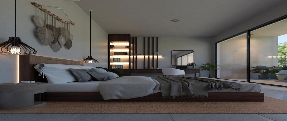 Foto de casa en venta en  , la rejoyada, mérida, yucatán, 30710263 No. 05