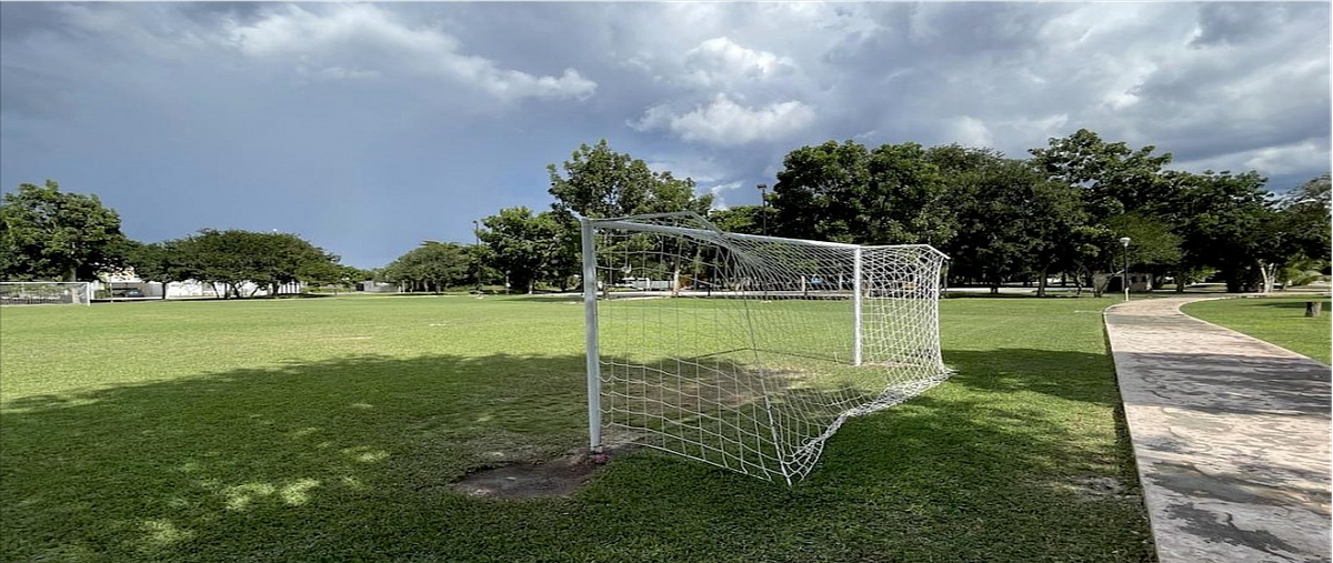 Foto de terreno habitacional en venta en  , la rejoyada, mérida, yucatán, 0 No. 04
