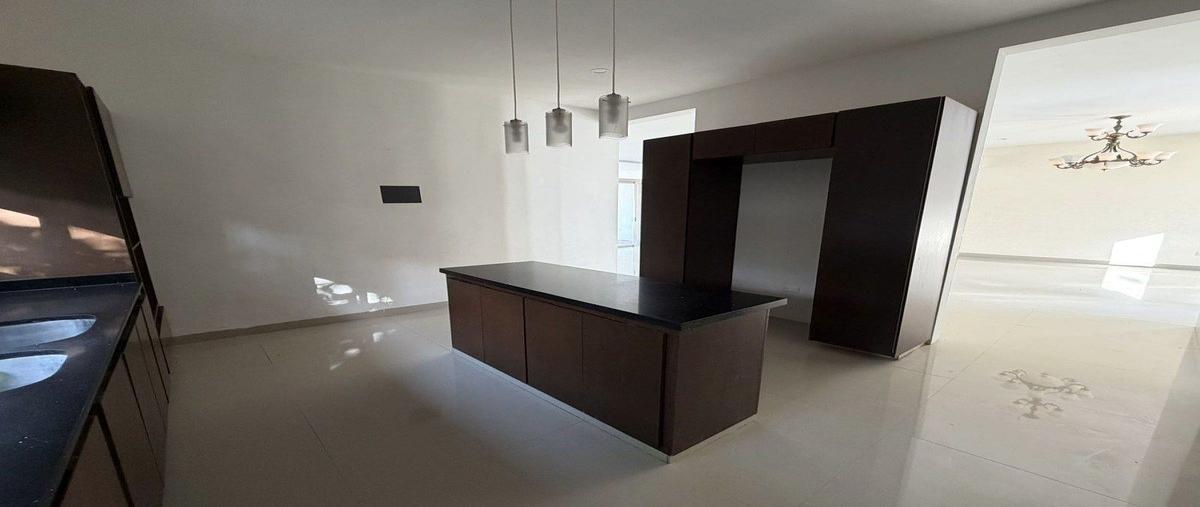 Foto de casa en renta en  , la rejoyada, mérida, yucatán, 0 No. 05