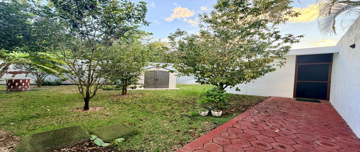 Foto de casa en , la rejoyada, mérida, yucatán, 0 foto 05 Foto de casa en venta en , la rejoyada, mérida, yucatán, 0 No. 05