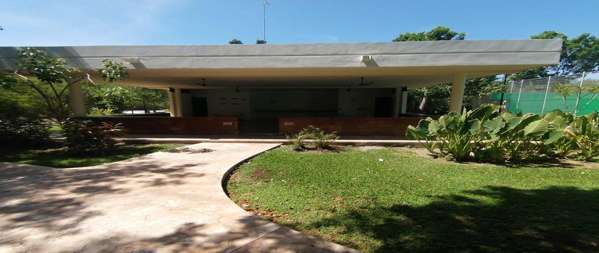 Foto de terreno habitacional en , la rejoyada, mérida, yucatán, 31426533 foto 11 Foto de terreno habitacional en venta en , la rejoyada, mérida, yucatán, 31426533 No. 11