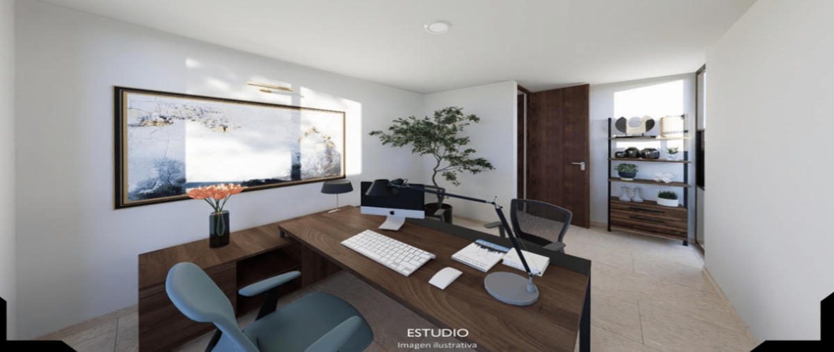 Foto de casa en venta en la rejoyada whi310408, la rejoyada, mérida, yucatán, 0 No. 03