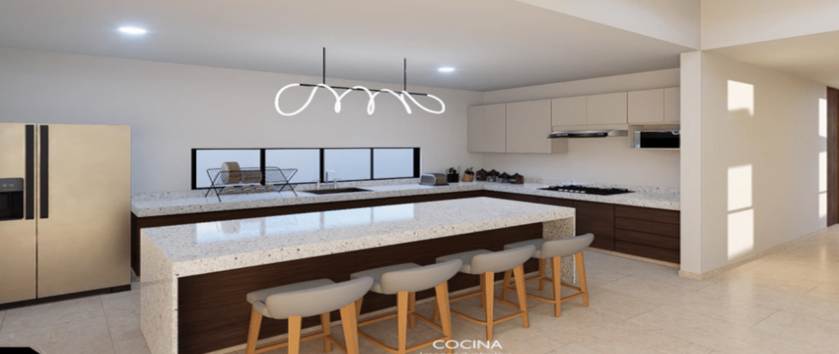 Foto de casa en venta en la rejoyada whi310408, la rejoyada, mérida, yucatán, 0 No. 04