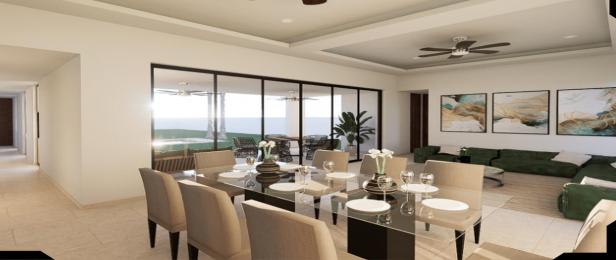 Foto de casa en venta en la rejoyada whi310408, la rejoyada, mérida, yucatán, 0 No. 05