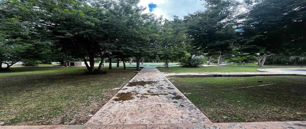 Foto de terreno habitacional en venta en la rejoyada whi311266, la rejoyada, mérida, yucatán, 0 No. 03