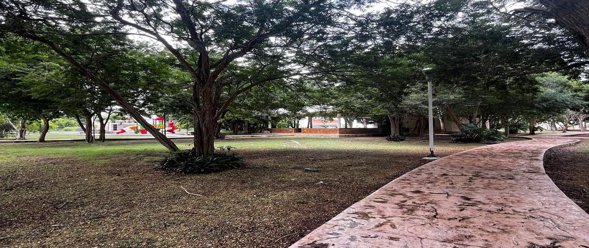 Foto de terreno habitacional en venta en la rejoyada whi311266, la rejoyada, mérida, yucatán, 0 No. 04
