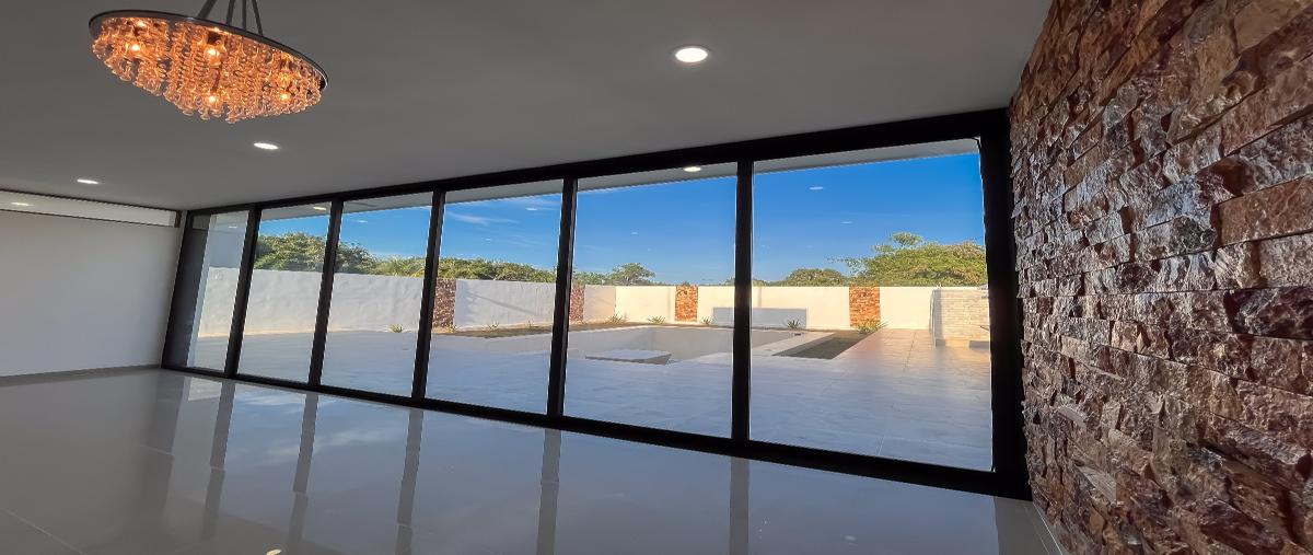 Foto de casa en venta en la rejoyada whi313891, la rejoyada, mérida, yucatán, 0 No. 03