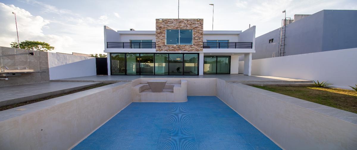 Foto de casa en venta en la rejoyada whi313891, la rejoyada, mérida, yucatán, 0 No. 05