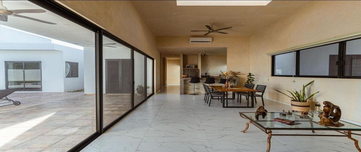 Foto de casa en venta en la rejoyadamérida , mérida, mérida, yucatán, 0 No. 03