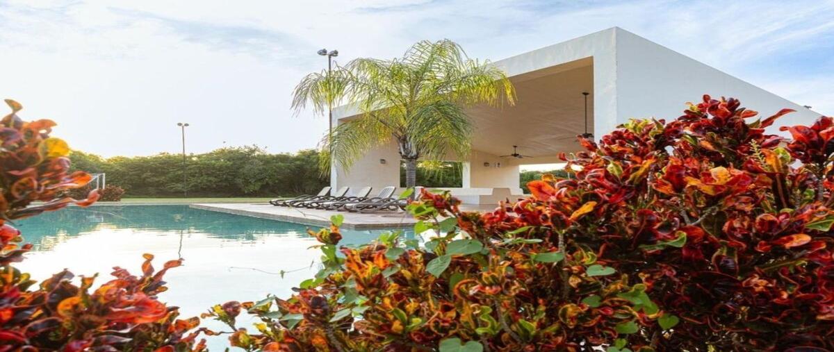 Foto de casa en venta en la rejoyadamérida , mérida, mérida, yucatán, 0 No. 04