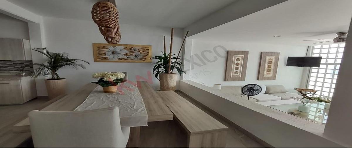 Foto de casa en venta en la religiosa , jovito serrano, yautepec, morelos, 0 No. 05