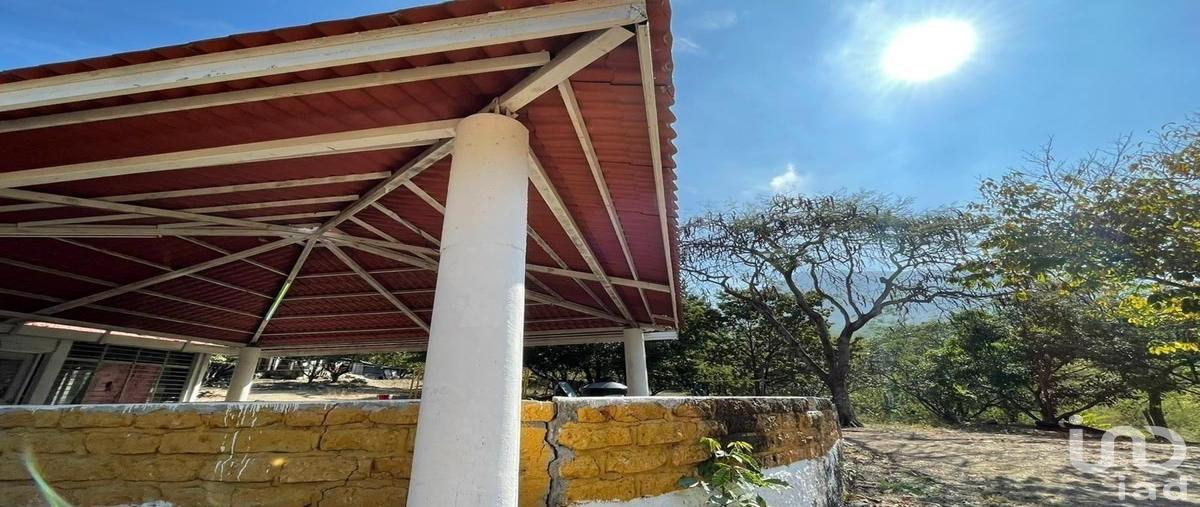 Foto de terreno habitacional en la reliquia 119, la reliquia, tuxtla gutiérrez, chiapas, 30934836 foto 01 Foto de terreno habitacional en venta en la reliquia 119, la reliquia, tuxtla gutiérrez, chiapas, 30934836 No. 01