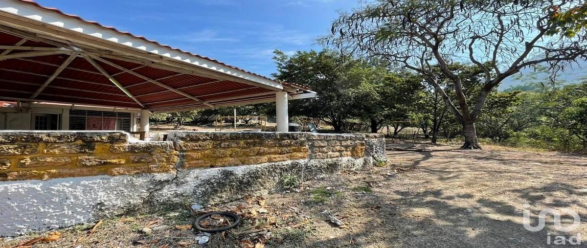 Foto de terreno habitacional en la reliquia 119, la reliquia, tuxtla gutiérrez, chiapas, 30934836 foto 02 Foto de terreno habitacional en venta en la reliquia 119, la reliquia, tuxtla gutiérrez, chiapas, 30934836 No. 02