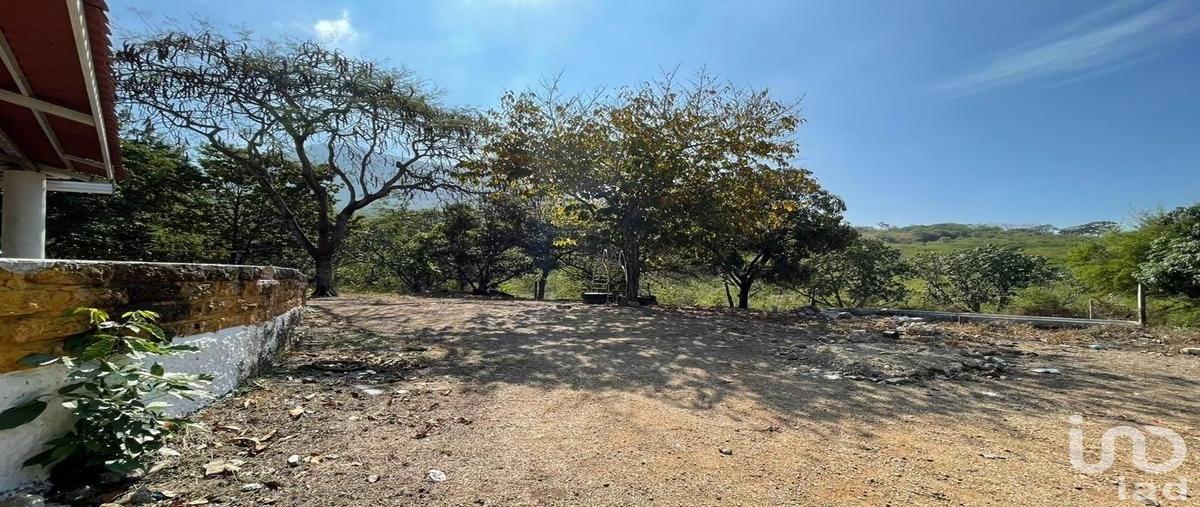 Foto de terreno habitacional en la reliquia 119, la reliquia, tuxtla gutiérrez, chiapas, 30934836 foto 03 Foto de terreno habitacional en venta en la reliquia 119, la reliquia, tuxtla gutiérrez, chiapas, 30934836 No. 03
