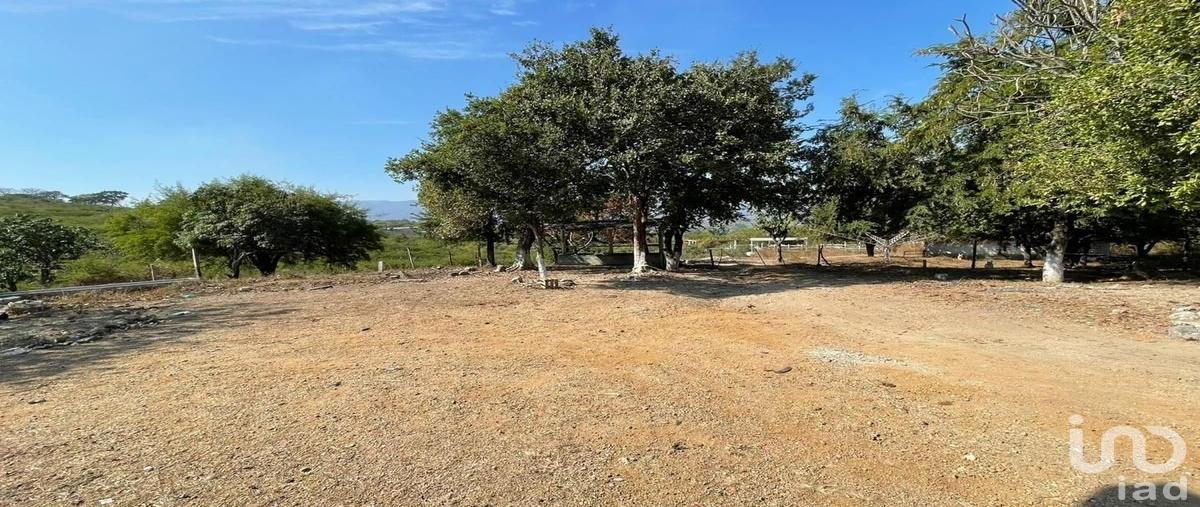Foto de terreno habitacional en la reliquia 119, la reliquia, tuxtla gutiérrez, chiapas, 30934836 foto 04 Foto de terreno habitacional en venta en la reliquia 119, la reliquia, tuxtla gutiérrez, chiapas, 30934836 No. 04
