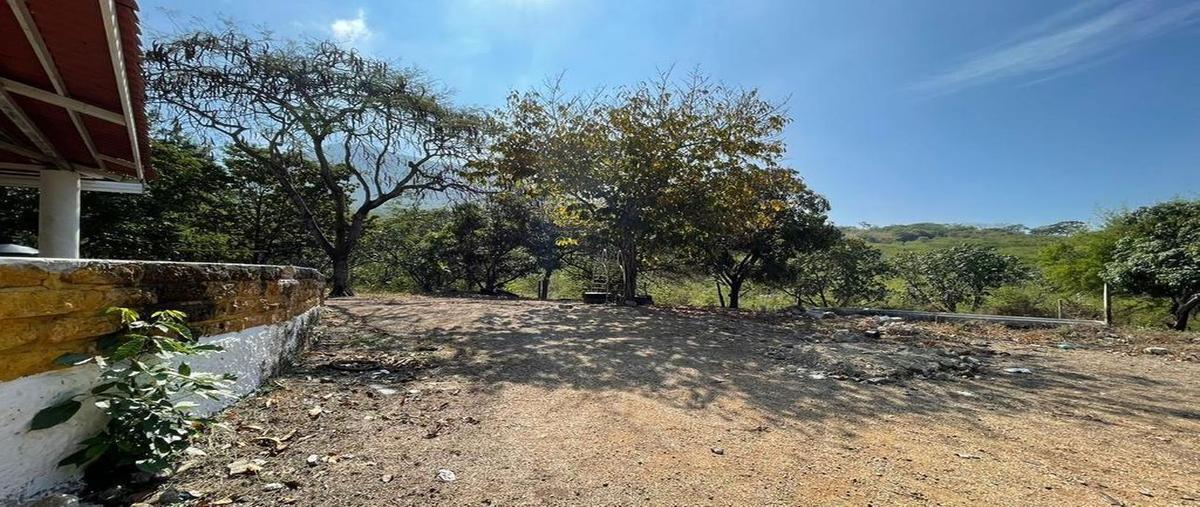 Foto de terreno habitacional en la reliquia , la reliquia, tuxtla gutiérrez, chiapas, 0 foto 02 Foto de terreno habitacional en venta en la reliquia , la reliquia, tuxtla gutiérrez, chiapas, 0 No. 02