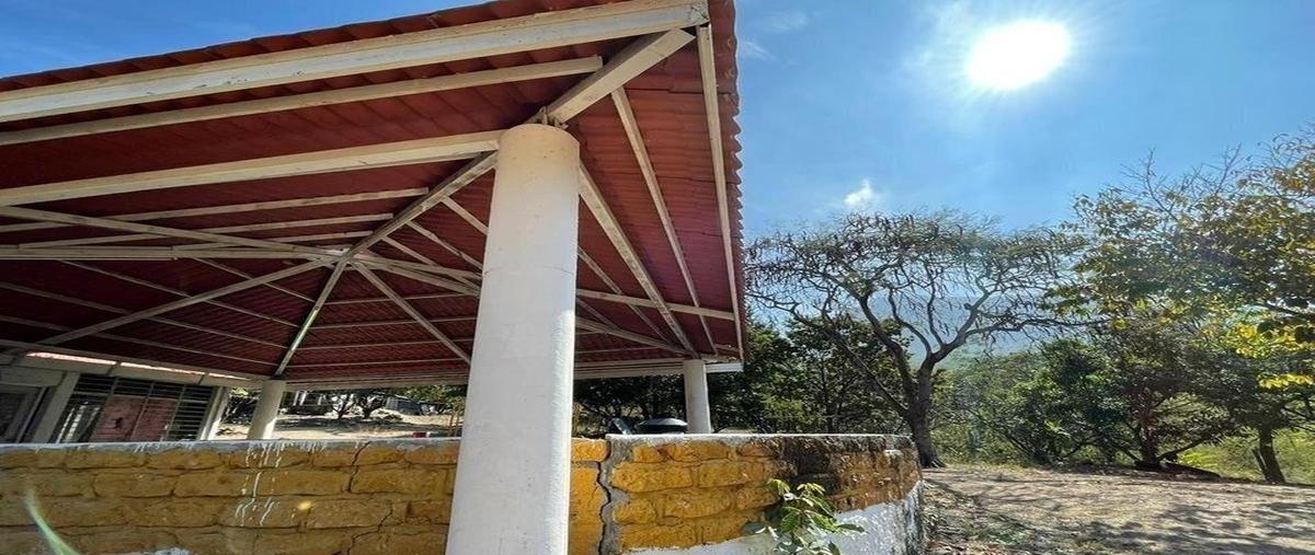 Foto de terreno habitacional en la reliquia , la reliquia, tuxtla gutiérrez, chiapas, 0 foto 01 Foto de terreno habitacional en venta en la reliquia , la reliquia, tuxtla gutiérrez, chiapas, 0 No. 01