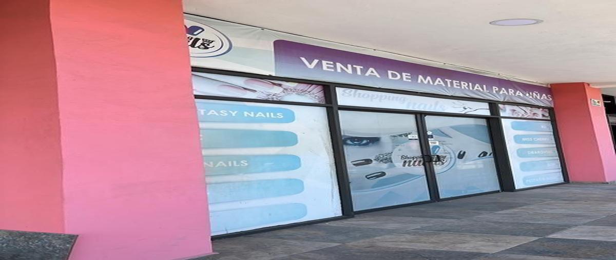 Foto de local en renta en la república 49 , independencia, puebla, puebla, 27693738 No. 03