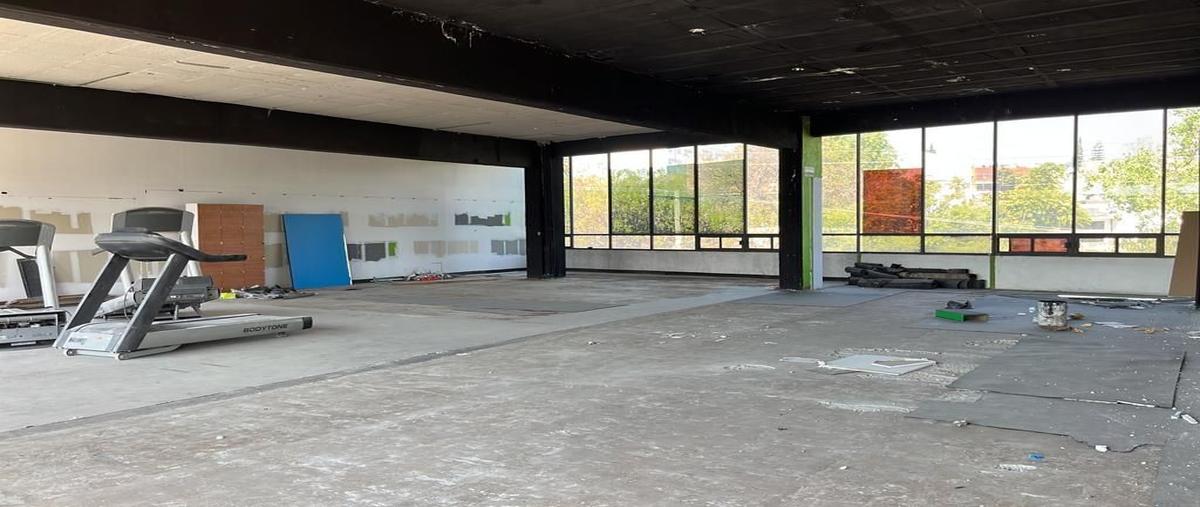 Foto de local en renta en la república 49 , independencia, puebla, puebla, 27693738 No. 05