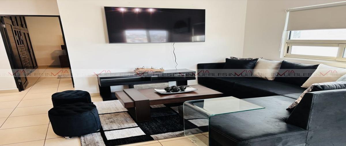 Foto de departamento en venta en la república , la república, monterrey, nuevo león, 29370730 No. 04