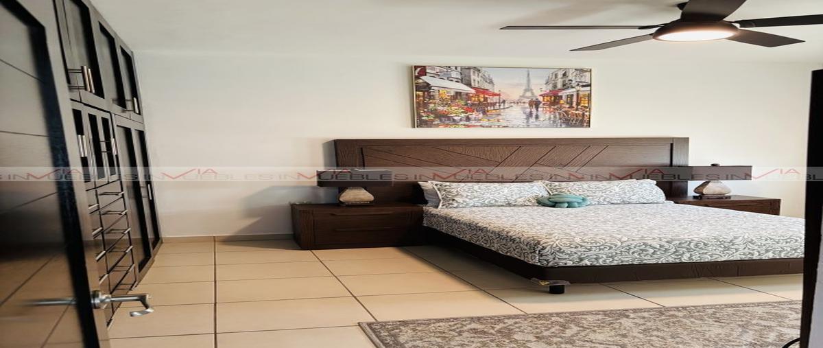 Foto de departamento en venta en la república , la república, monterrey, nuevo león, 29370730 No. 05