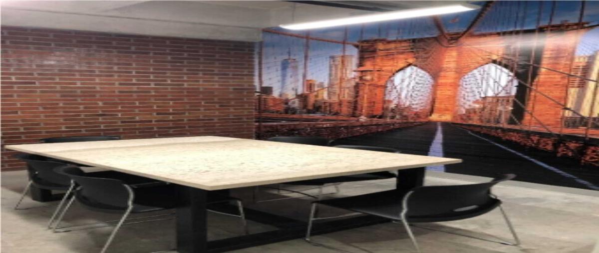 Foto de oficina en renta en  , la república, monterrey, nuevo león, 0 No. 04