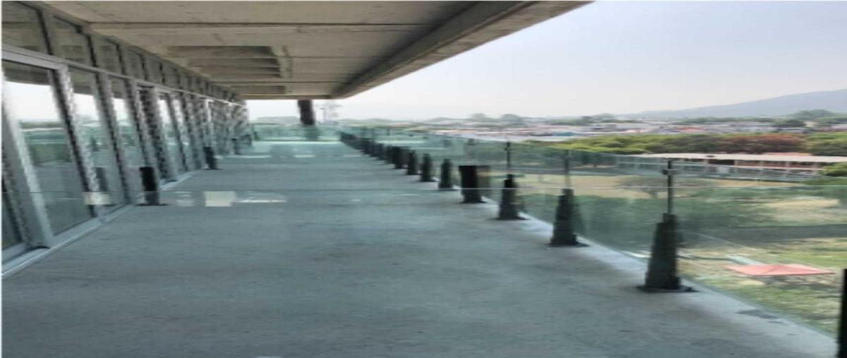 Foto de oficina en renta en  , la república, monterrey, nuevo león, 0 No. 05