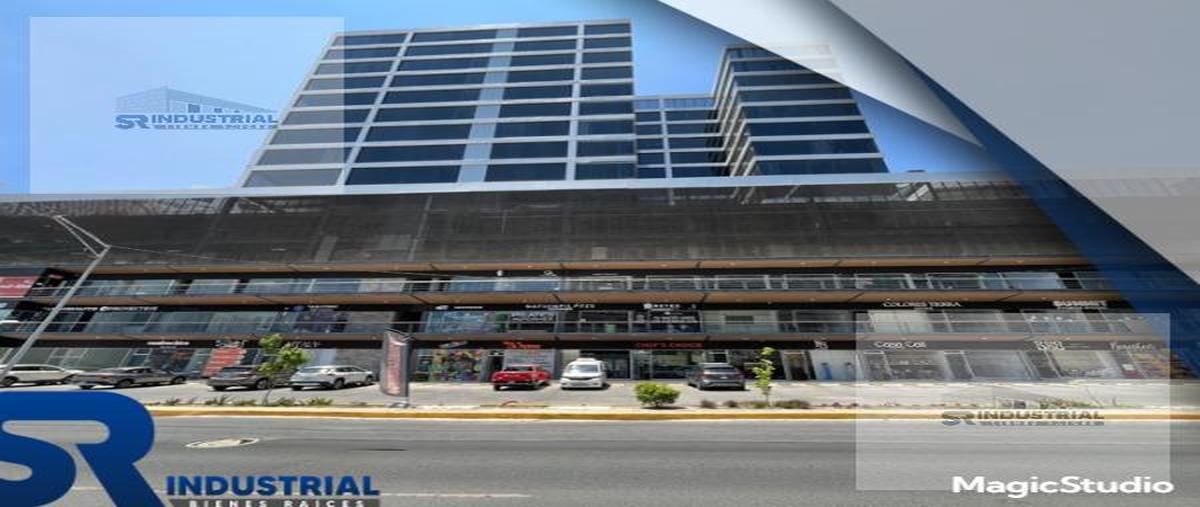 Foto de local en renta en  , la república, monterrey, nuevo león, 30203085 No. 03